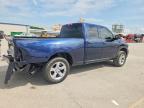 2012 Dodge RAM 1500 ST