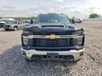 2026 Chevrolet Silverado K3500 LT