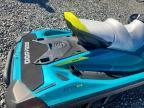 2026 Sea-Doo GTI 130 JET SKI