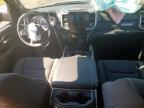 2026 Dodge RAM 1500 BIG HORN/LONE Star