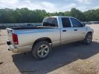 2006 Dodge RAM 1500 ST