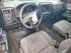 2014 GMC Sierra C1500