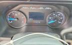 2023 Ford F250 Super Duty