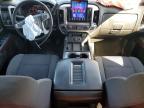 2018 GMC Sierra K1500 SLE