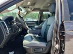 2018 Dodge RAM 1500 SLT