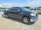 2013 Toyota Tundra Double Cab SR5