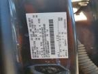 2020 Ford F150 XLT 5.0L V8