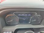 2022 GMC Sierra Limited K1500 AT4