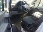 2013 Mercedes-Benz Sprinter 3500 Delivery Van