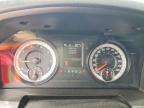 2021 Dodge RAM 1500 Classic Tradesman