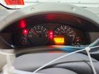 2013 Nissan Frontier S