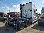 2023 Freightliner Cascadia 126 Semi Truck