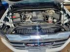 2024 GMC Sierra K1500 SLT