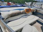 2005 Crownline Boats 2005 Crownline 180 BR-Boat