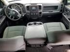 2016 Dodge RAM 1500 ST