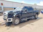 2012 Ford F350 Super Duty