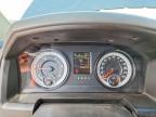 2015 Dodge RAM 3500 ST