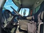 2014 Frht - Freightliner 2014 Freightliner Business Class M2 Refrigerated B