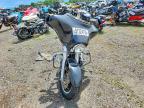 2007 Harley-Davidson Flhx