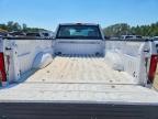 2017 Ford F150