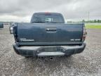2009 Toyota Tacoma Double Cab