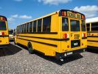 2012 Thomas School Bus
