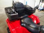 2022 Suzuki Kindquad ATV