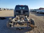 2022 Ford F250 Super Duty