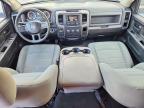 2018 Dodge RAM 1500 ST