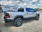 2024 Dodge RAM 1500 TRX