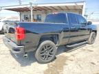 2018 Chevrolet Silverado C1500 Custom