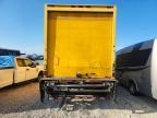 2012 International 4300 BOX Truck