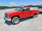 1994 Chevrolet GMT-400 K1500