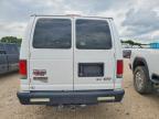 2008 Ford Econoline E350 Super Duty Wagon