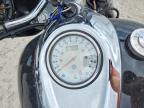 2013 Yamaha XV1700 AS