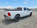 2018 Dodge RAM 1500 ST