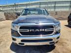2020 Dodge RAM 1500 BIG Horn
