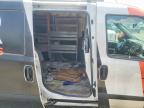 2017 Dodge RAM Promaster City