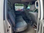 2006 Nissan Titan XE FFV