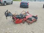 2023 Unknown 2023 Lawn Mower