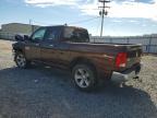2014 Dodge RAM 1500 SLT