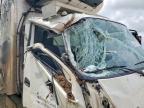 2017 Hino 195 Refrigerated BOX Truck