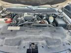 2011 GMC Sierra C3500