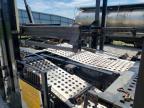 2014 Volvo VAH Car Hauler Truck
