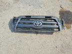 2009 Toyota Tacoma Base