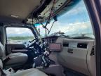2022 Kenworth T880 Truck Cab AND Chassis