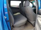 2005 Toyota Tacoma Double Cab Long BED