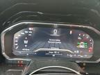 2024 GMC Sierra K1500 Elevation