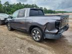 2018 Honda Ridgeline RTL