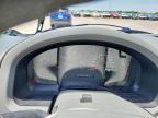 2007 Ford F150 Supercrew